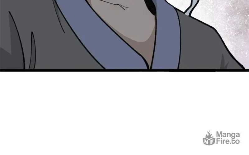 Read All Hail the Sect Leader chapter 134 image 46 on Lezhin