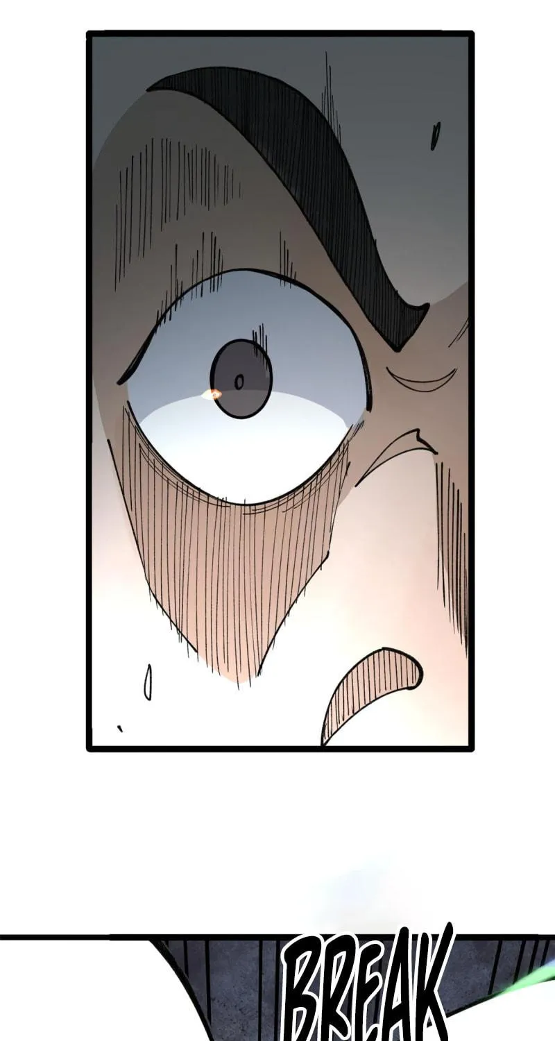 Read All Hail the Sect Leader chapter 134 image 47 on Lezhin