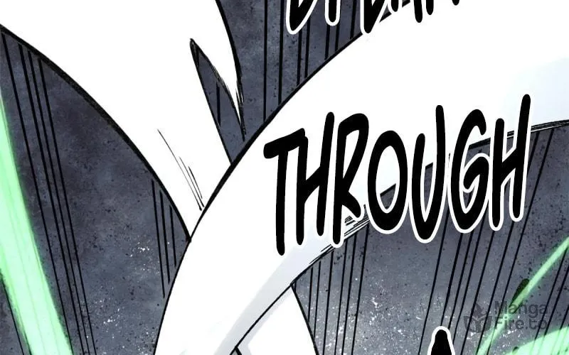Read All Hail the Sect Leader chapter 134 image 48 on Lezhin