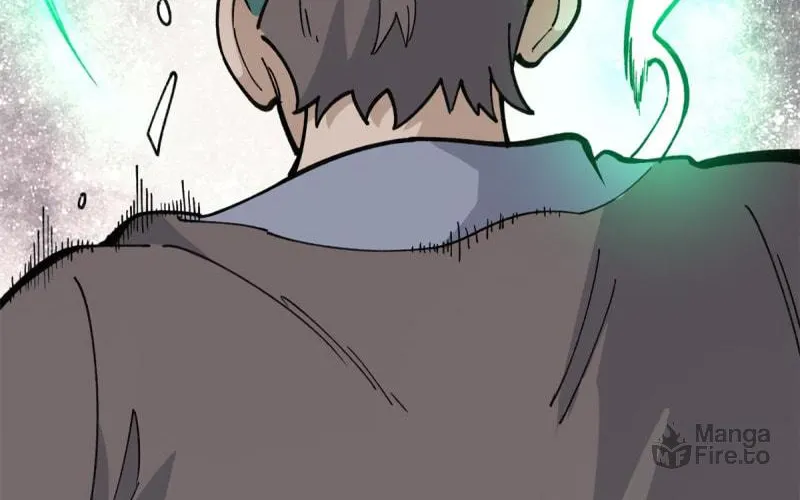 Read All Hail the Sect Leader chapter 134 image 52 on Lezhin