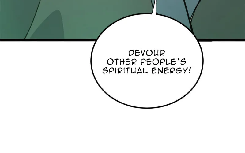 Read All Hail the Sect Leader chapter 134 image 56 on Lezhin