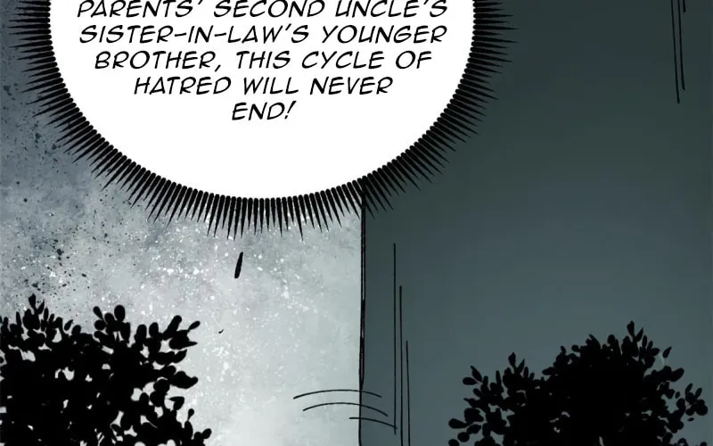Read All Hail the Sect Leader chapter 134 image 6 on Lezhin