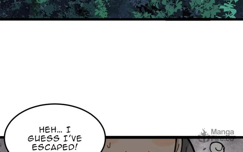 Read All Hail the Sect Leader chapter 134 image 8 on Lezhin