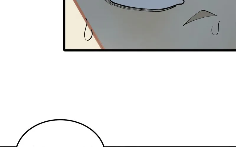 Read All Hail the Sect Leader chapter 137 image 12 on Lezhin