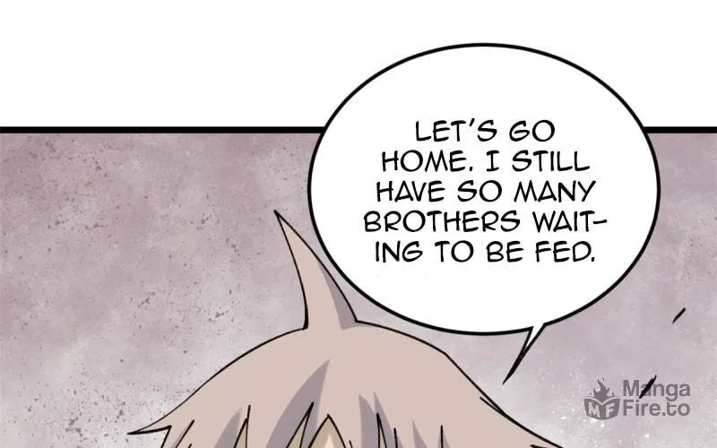 Read All Hail the Sect Leader chapter 137 image 18 on Lezhin