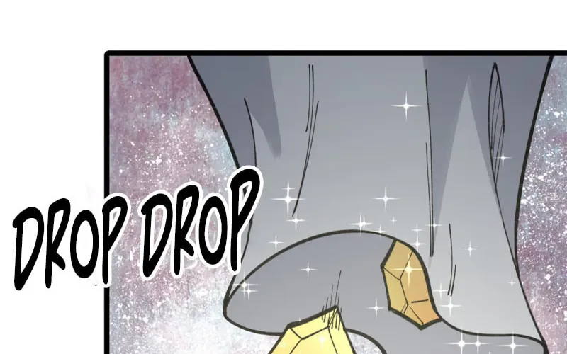 Read All Hail the Sect Leader chapter 137 image 20 on Lezhin