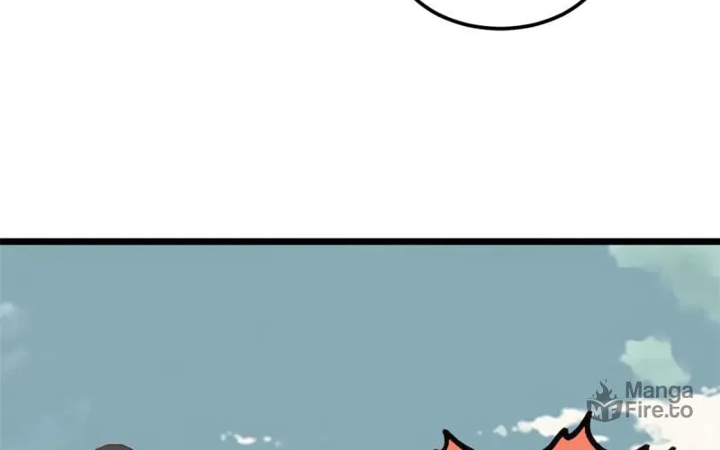 Read All Hail the Sect Leader chapter 137 image 34 on Lezhin