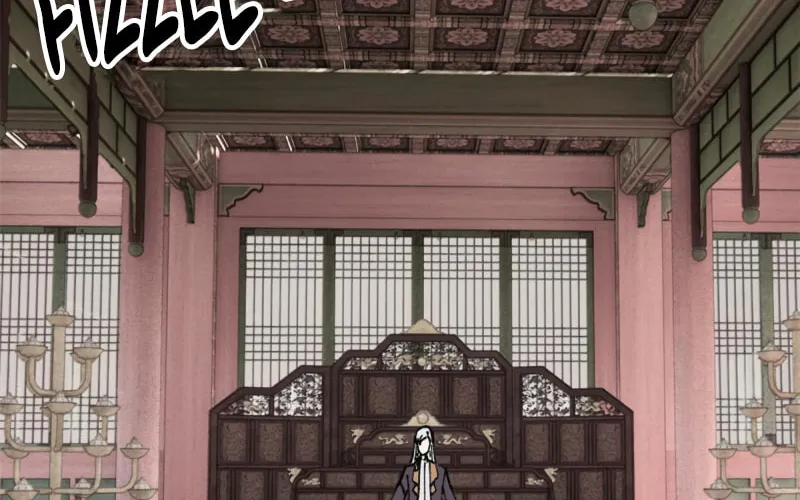 Read All Hail the Sect Leader chapter 137 image 36 on Lezhin