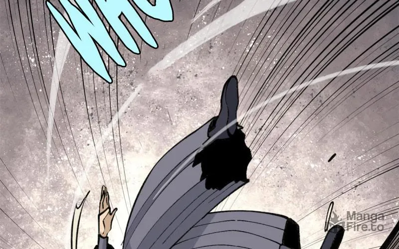 Read All Hail the Sect Leader chapter 137 image 4 on Lezhin
