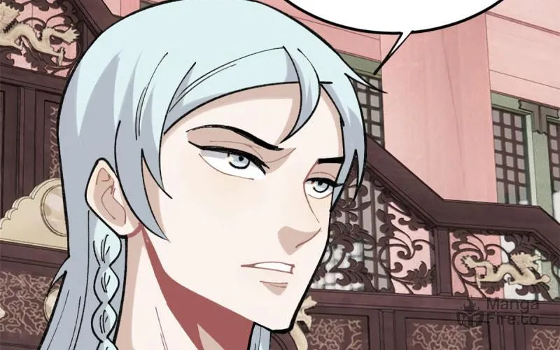 Read All Hail the Sect Leader chapter 137 image 40 on Lezhin