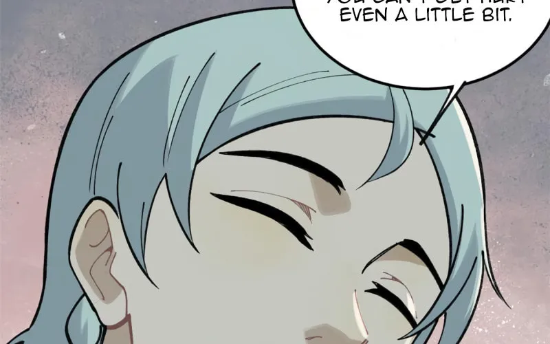Read All Hail the Sect Leader chapter 137 image 44 on Lezhin