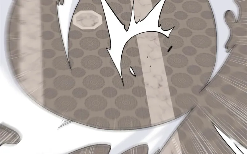 Read All Hail the Sect Leader chapter 137 image 56 on Lezhin