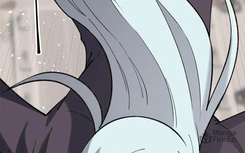Read All Hail the Sect Leader chapter 137 image 58 on Lezhin