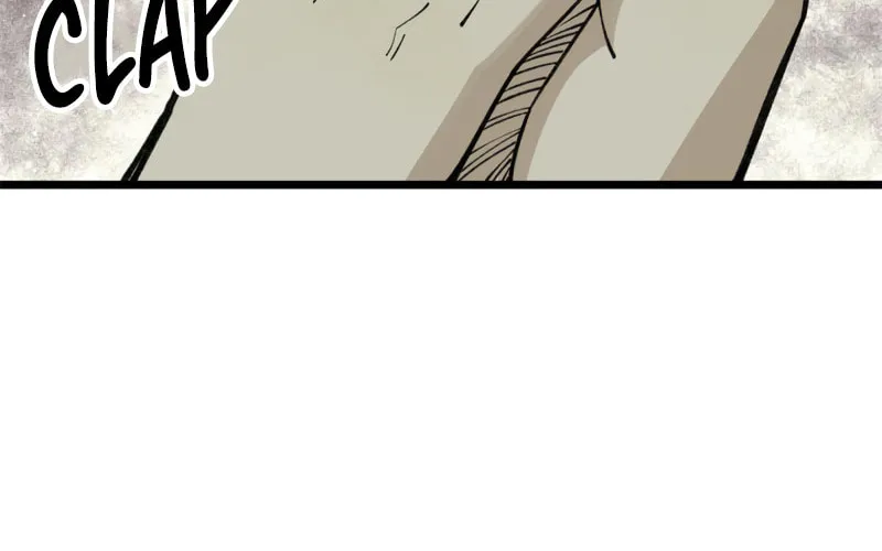 Read All Hail the Sect Leader chapter 137 image 6 on Lezhin