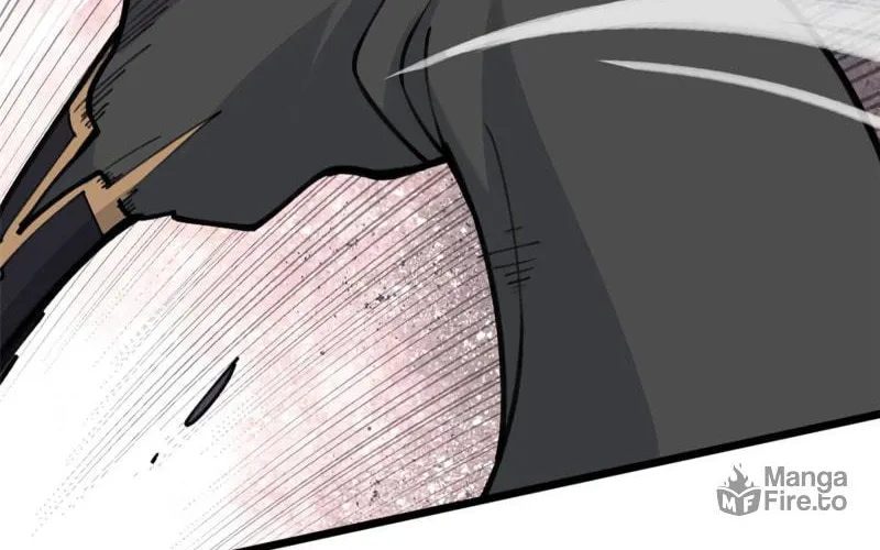 Read All Hail the Sect Leader chapter 138 image 28 on Lezhin