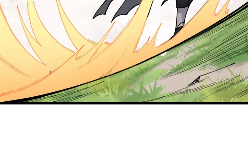 Read All Hail the Sect Leader chapter 138 image 30 on Lezhin