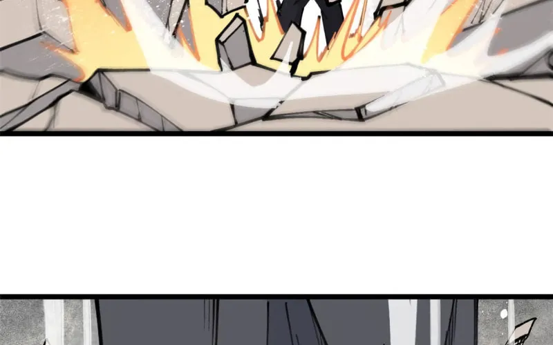 Read All Hail the Sect Leader chapter 138 image 32 on Lezhin