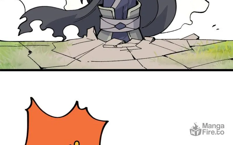 Read All Hail the Sect Leader chapter 138 image 34 on Lezhin