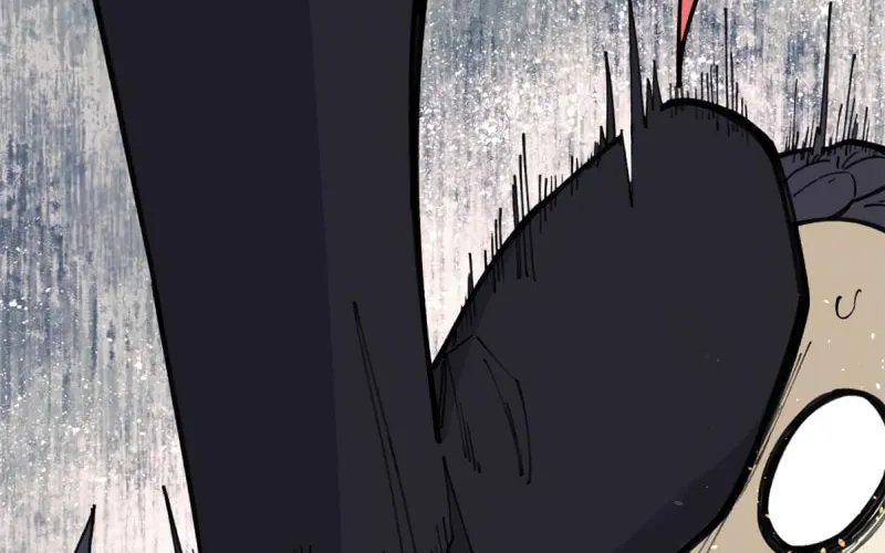 Read All Hail the Sect Leader chapter 138 image 36 on Lezhin