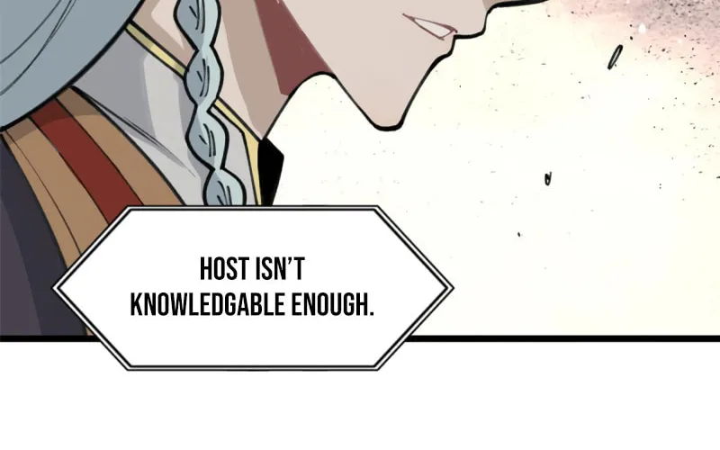 Read All Hail the Sect Leader chapter 138 image 44 on Lezhin