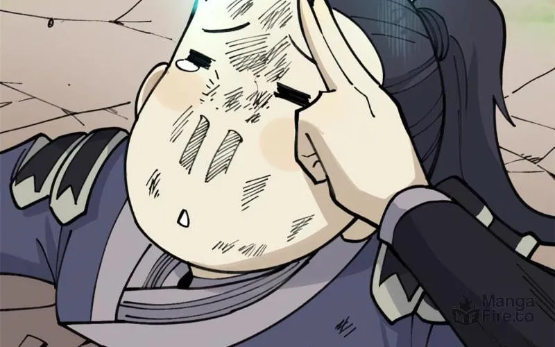 Read All Hail the Sect Leader chapter 138 image 48 on Lezhin