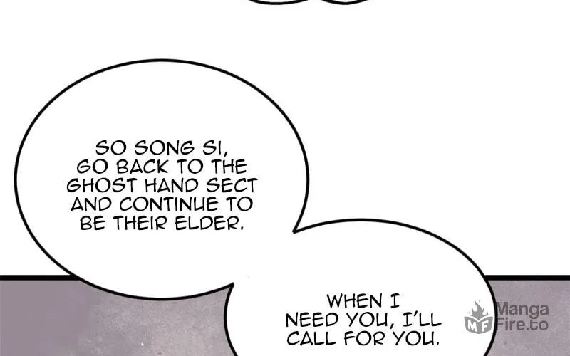 Read All Hail the Sect Leader chapter 138 image 52 on Lezhin