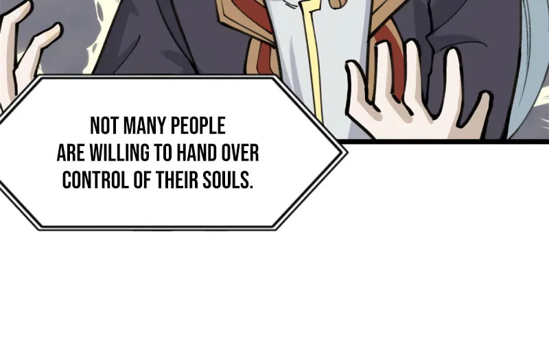 Read All Hail the Sect Leader chapter 138 image 60 on Lezhin