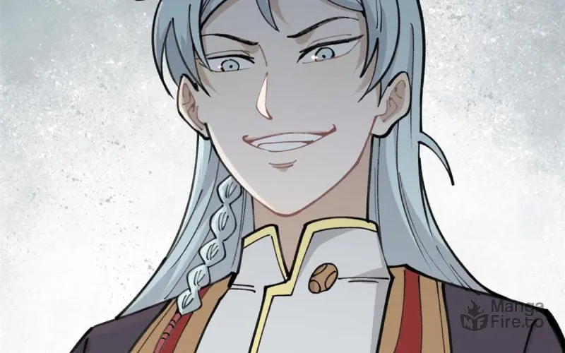 Read All Hail the Sect Leader chapter 139 image 4 on Lezhin
