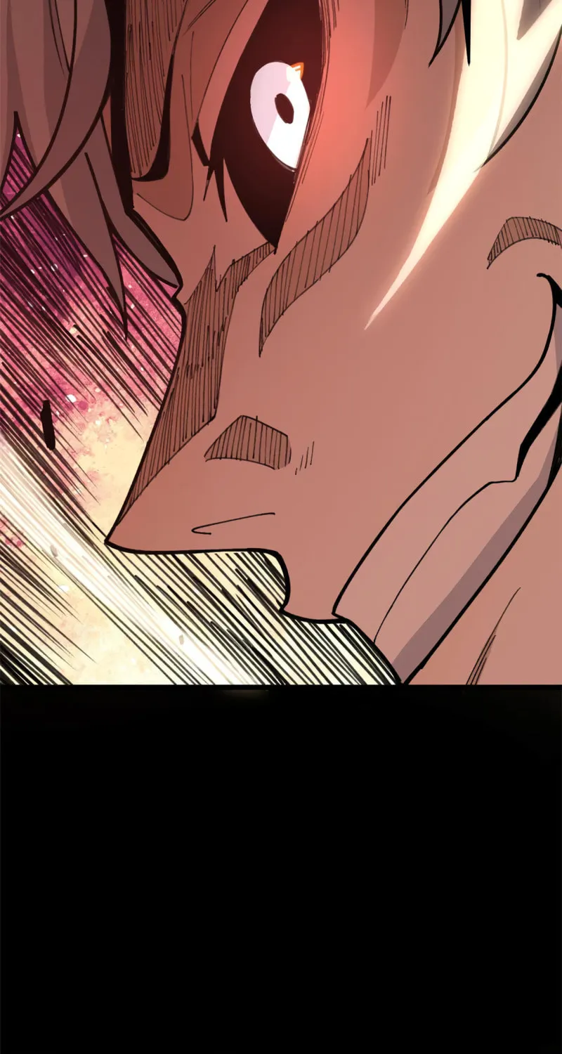 Read All Hail the Sect Leader chapter 139 image 41 on Lezhin