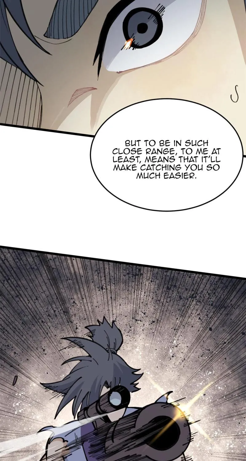 Read All Hail the Sect Leader chapter 139 image 63 on Lezhin
