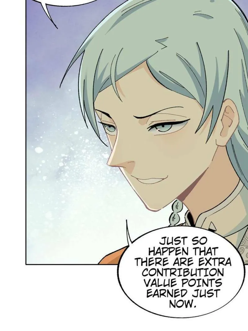 Read All Hail the Sect Leader chapter 14 image 13 on Lezhin