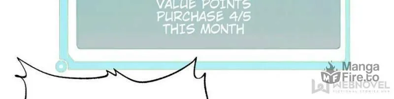 Read All Hail the Sect Leader chapter 14 image 17 on Lezhin