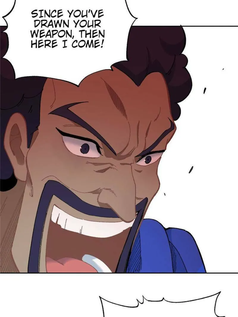 Read All Hail the Sect Leader chapter 14 image 18 on Lezhin