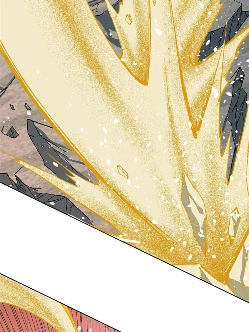 Read All Hail the Sect Leader chapter 14 image 21 on Lezhin