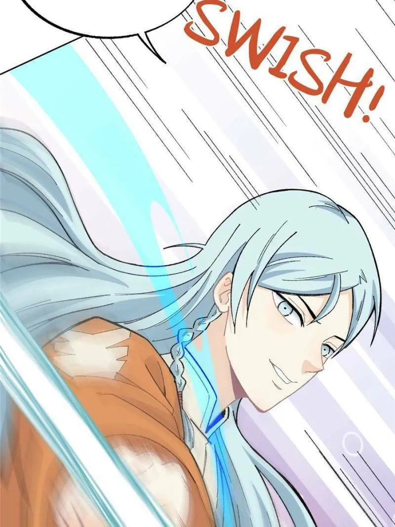 Read All Hail the Sect Leader chapter 14 image 25 on Lezhin