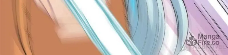 Read All Hail the Sect Leader chapter 14 image 26 on Lezhin