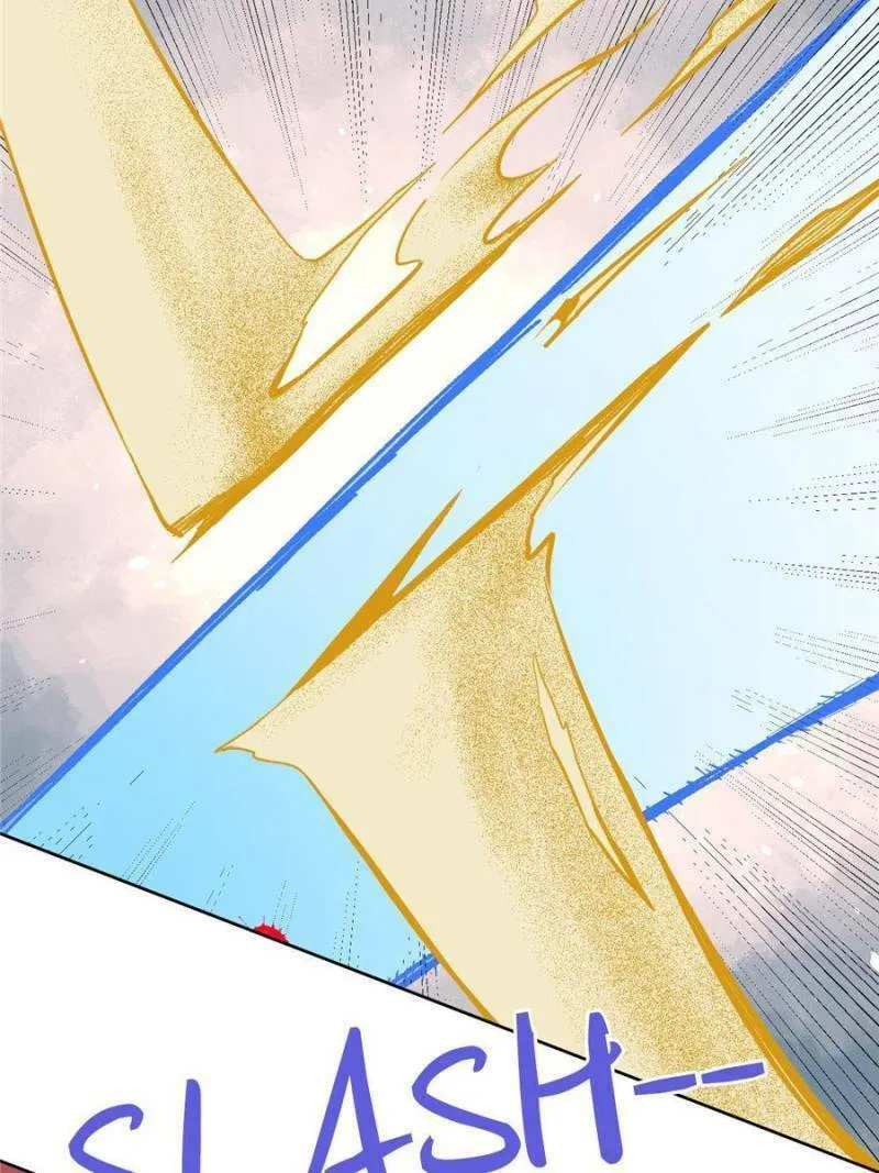 Read All Hail the Sect Leader chapter 14 image 28 on Lezhin