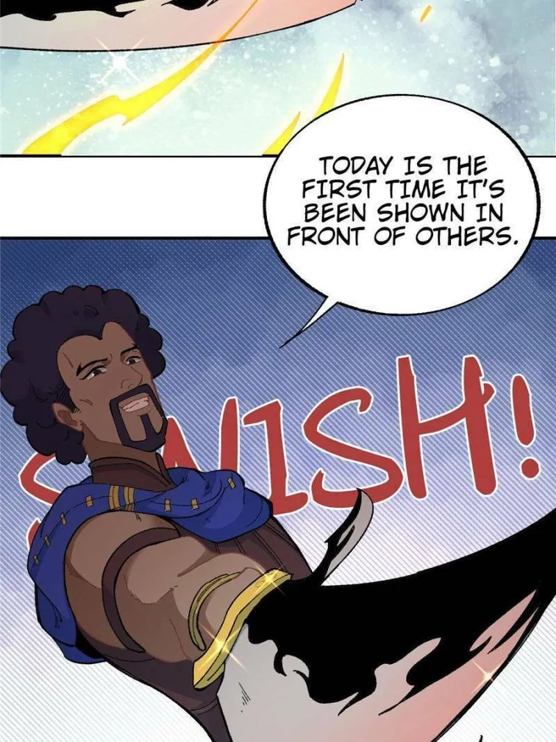 Read All Hail the Sect Leader chapter 14 image 3 on Lezhin