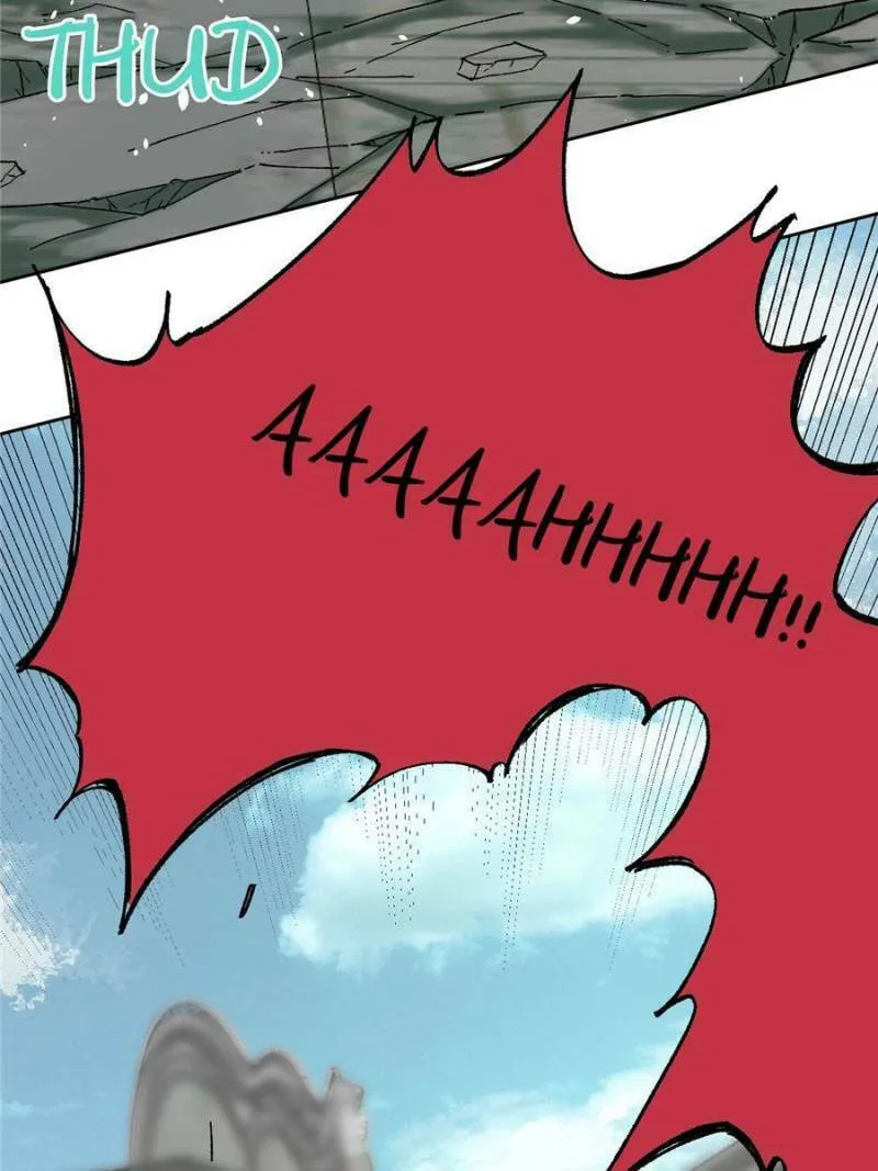 Read All Hail the Sect Leader chapter 14 image 33 on Lezhin