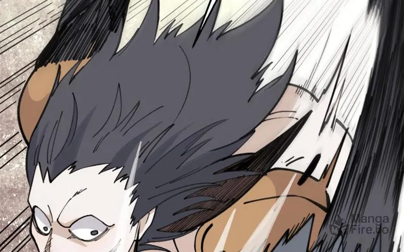 Read All Hail the Sect Leader chapter 140 image 10 on Lezhin