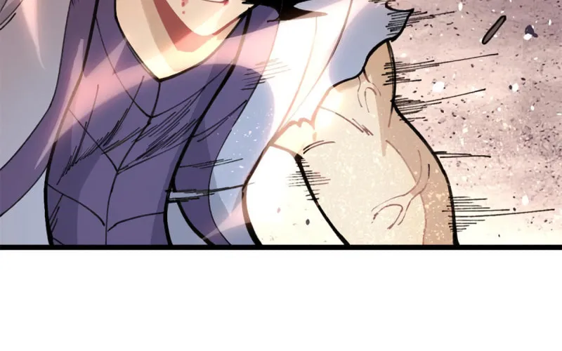 Read All Hail the Sect Leader chapter 140 image 14 on Lezhin