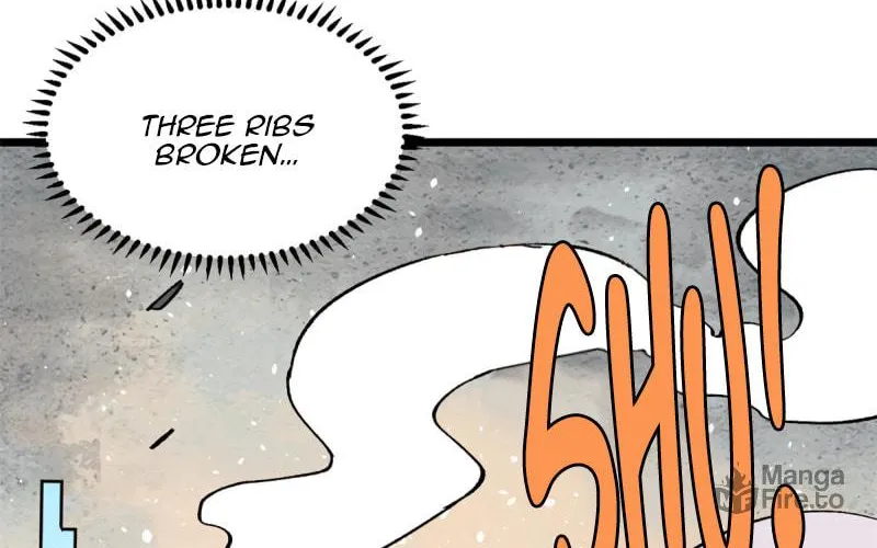 Read All Hail the Sect Leader chapter 140 image 16 on Lezhin