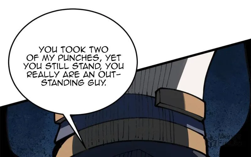 Read All Hail the Sect Leader chapter 140 image 18 on Lezhin