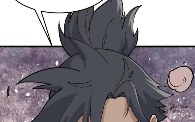 Read All Hail the Sect Leader chapter 140 image 22 on Lezhin
