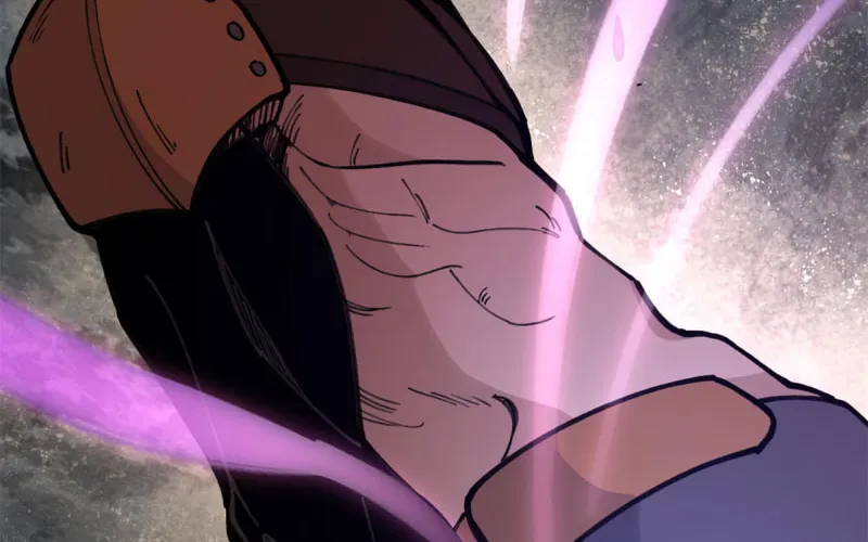 Read All Hail the Sect Leader chapter 140 image 24 on Lezhin