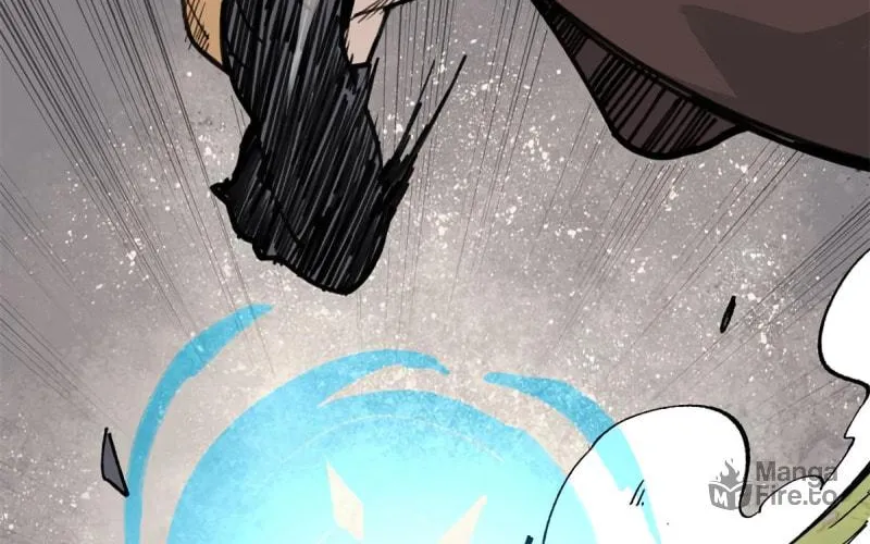 Read All Hail the Sect Leader chapter 140 image 28 on Lezhin