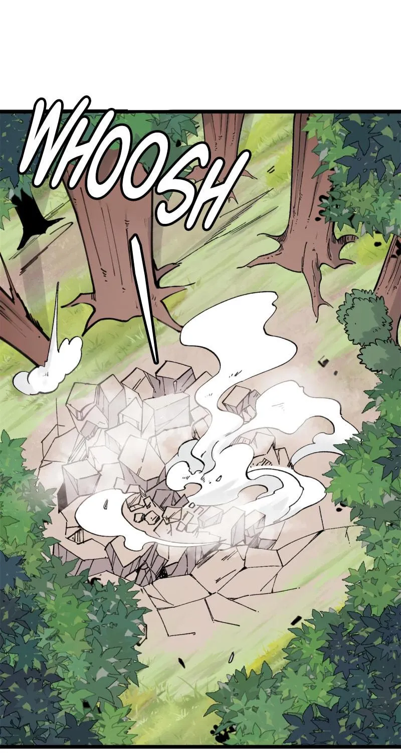 Read All Hail the Sect Leader chapter 140 image 3 on Lezhin