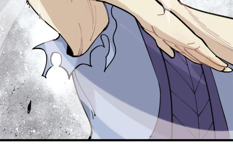 Read All Hail the Sect Leader chapter 140 image 30 on Lezhin