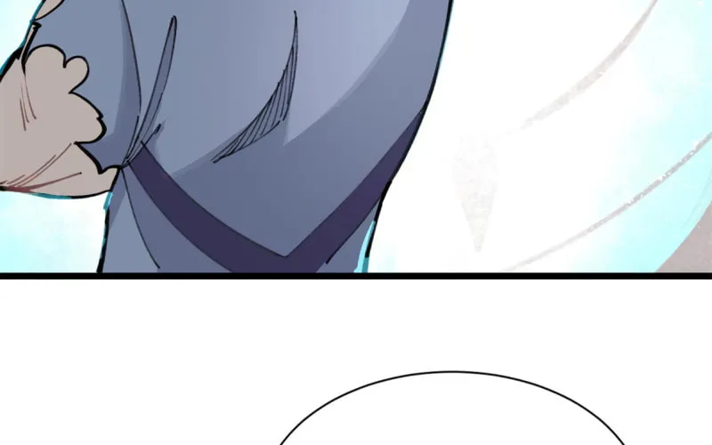 Read All Hail the Sect Leader chapter 140 image 32 on Lezhin