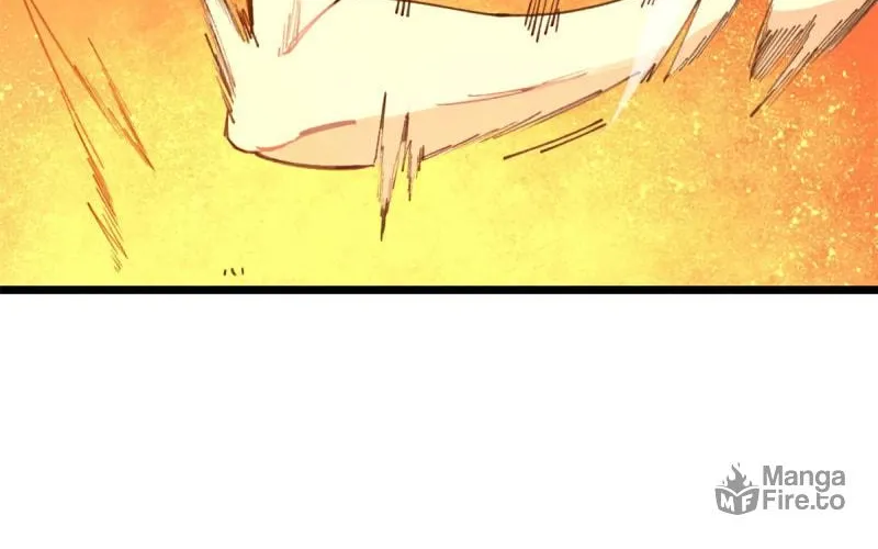 Read All Hail the Sect Leader chapter 140 image 40 on Lezhin